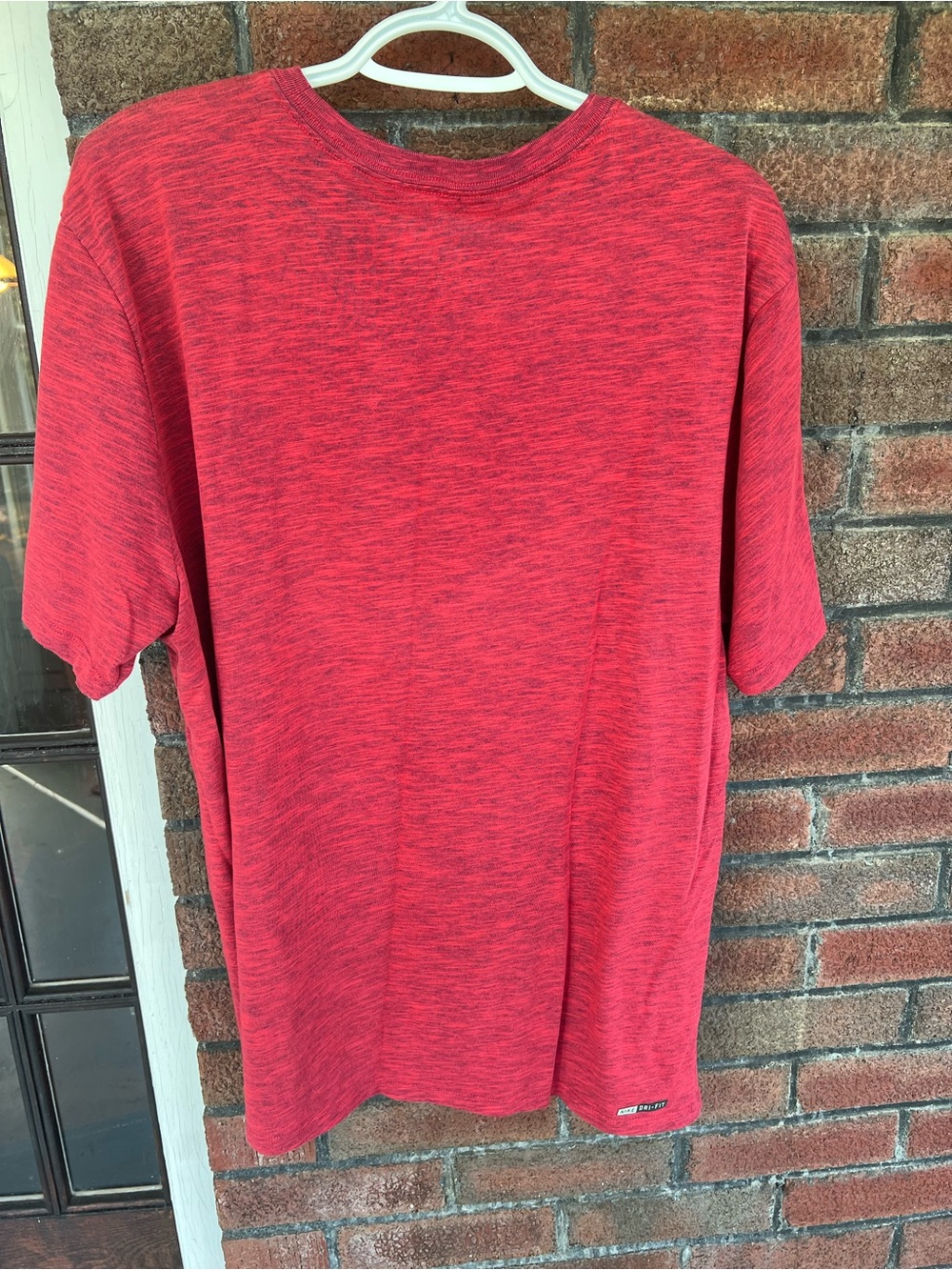 Under Armour Men's Tees Bundle - Picture 11 of 12
